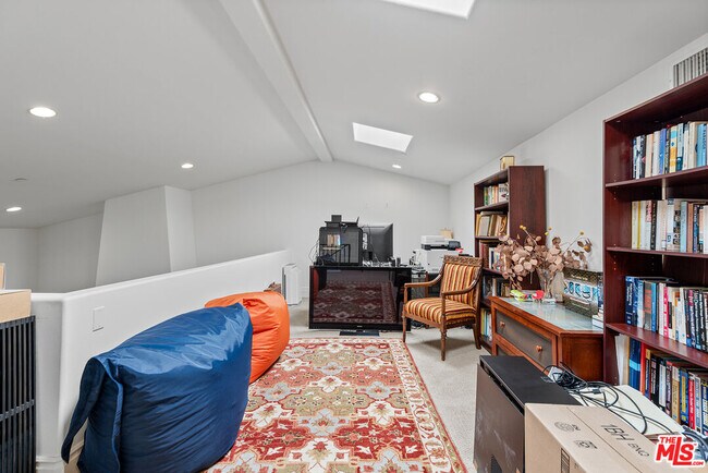 Building Photo - 1619 Artesia Blvd