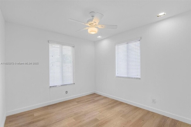 Building Photo - 16330 NW 45th Ave