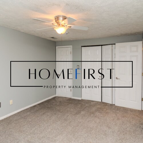 Building Photo - 1288 Pleasant Ridge Dr