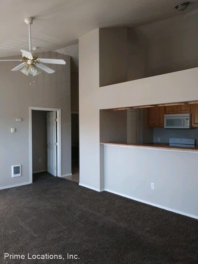 822 Pioneer Ave E 822 Pioneer Ave E Montesano WA 98563 Apartment Finder