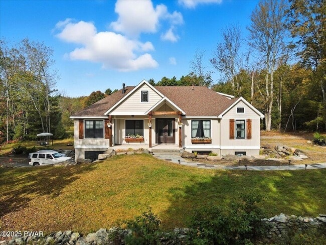 Building Photo - 159 Knapp Rd