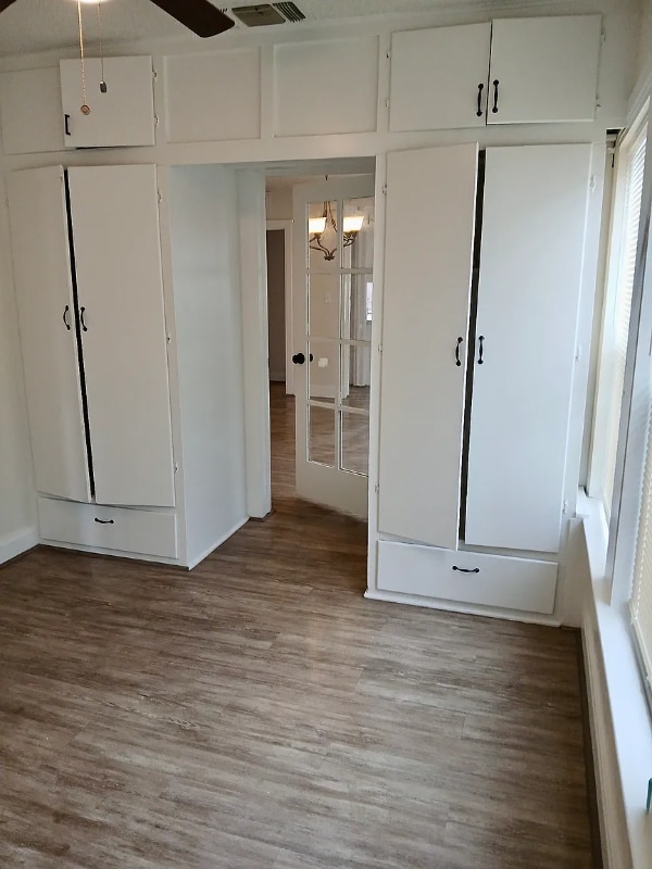 Building Photo - 2814 Park Way