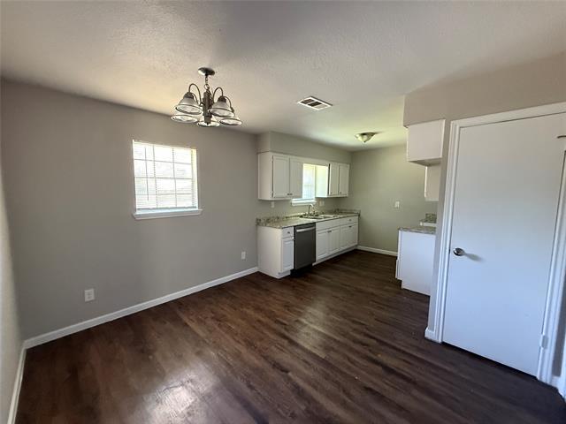 Building Photo - 10541 Cradlerock Dr
