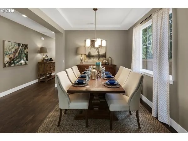 Building Photo - 5860 NE Pohlman Dr