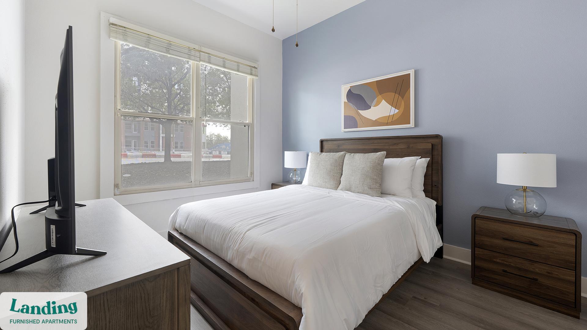 Building Photo - 810 W St Johns Ave