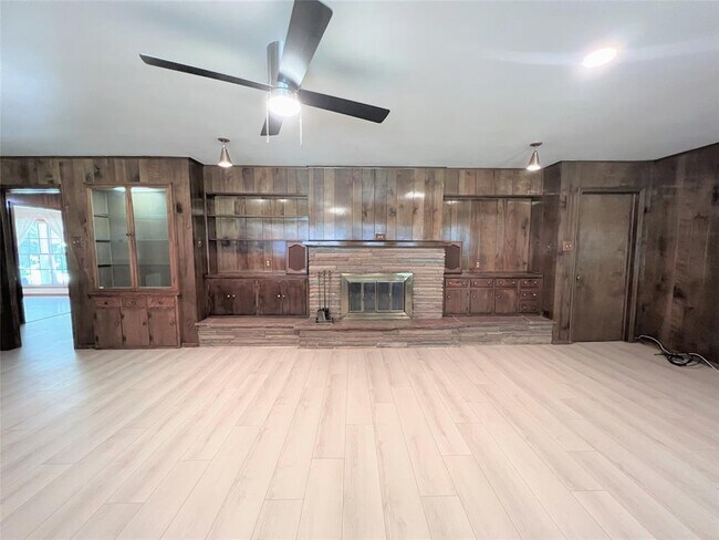 Building Photo - 11756 Taylorcrest Rd