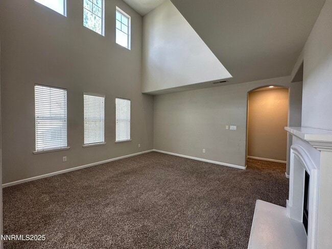 Building Photo - 1625 Clover Hill Trail