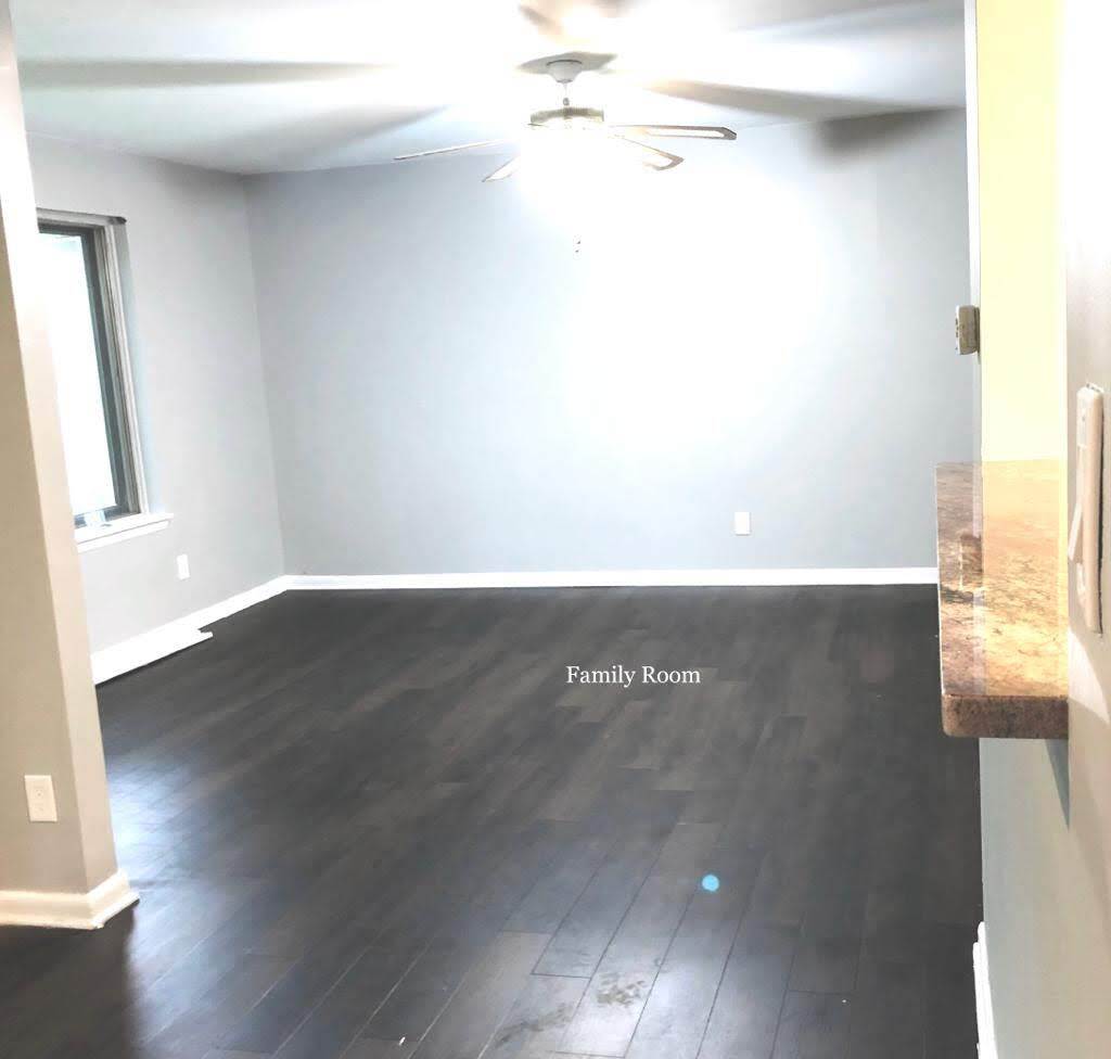 Building Photo - 123 Echelon Rd