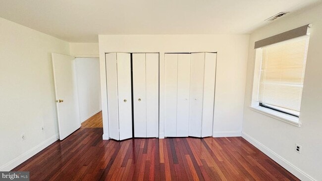 Building Photo - 901 Stubblefield Ln