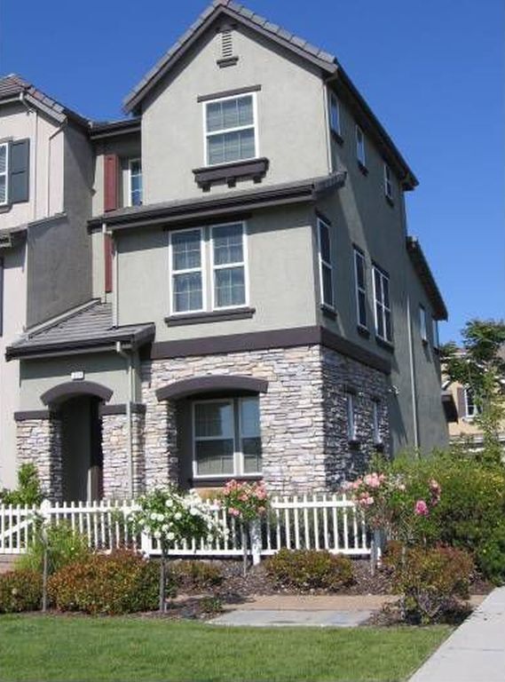 609 Heather Glenn Ln 609 Heather Glenn Ln San Leandro CA 94578