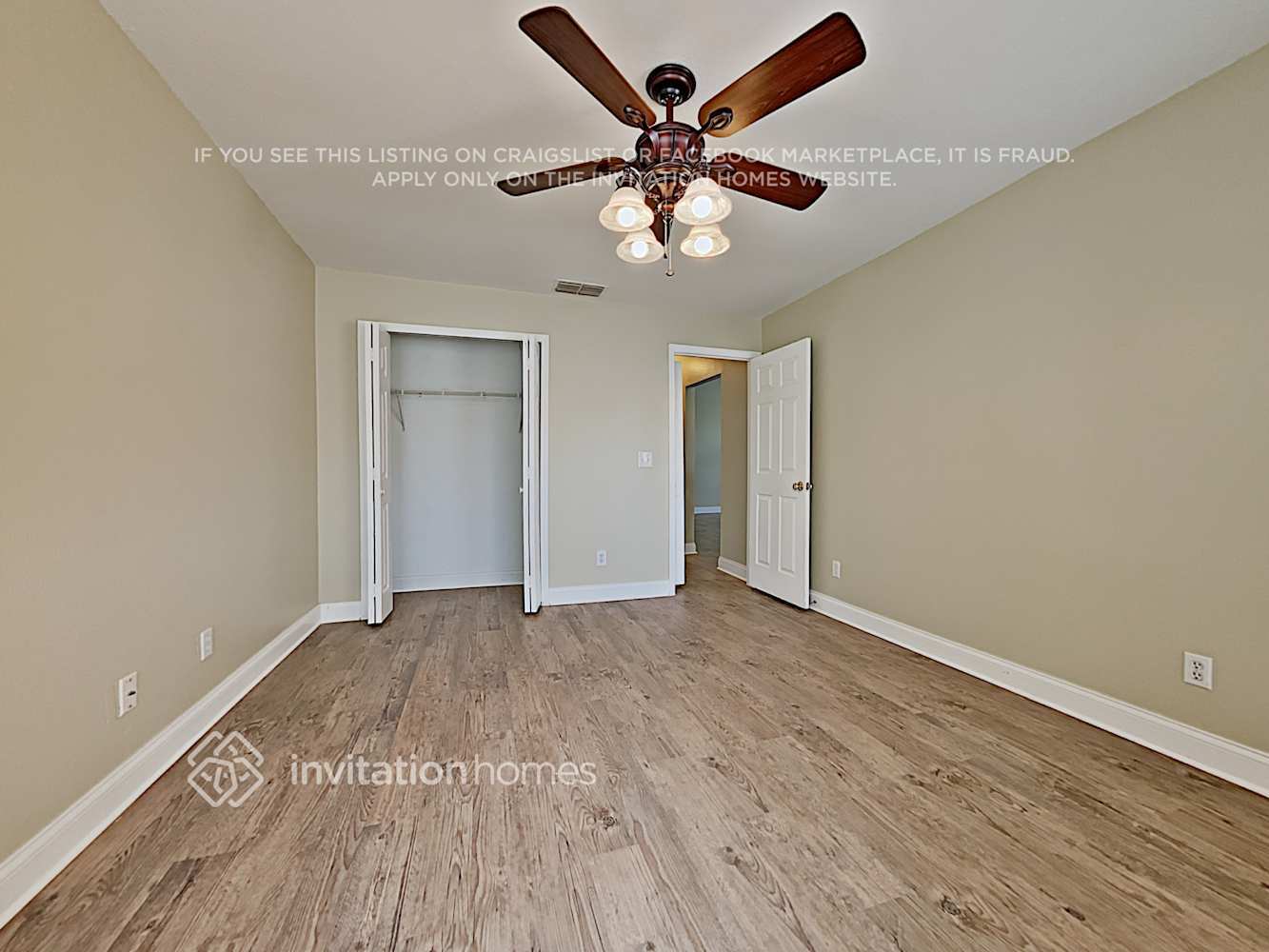 Building Photo - 11766 Kennington Ct