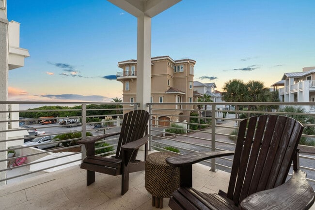 Building Photo - 26 Sea Walk Cir