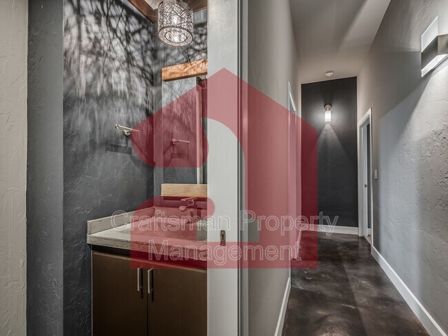 Building Photo - 17413 Melville Ln