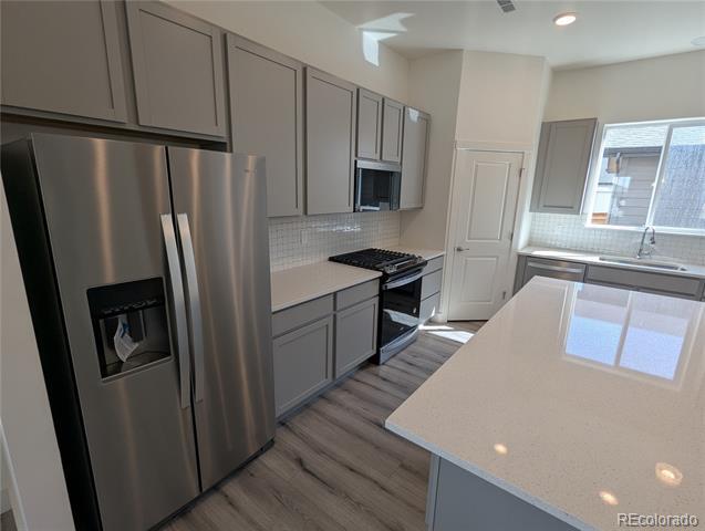 Building Photo - 5093 McKinnon Ct