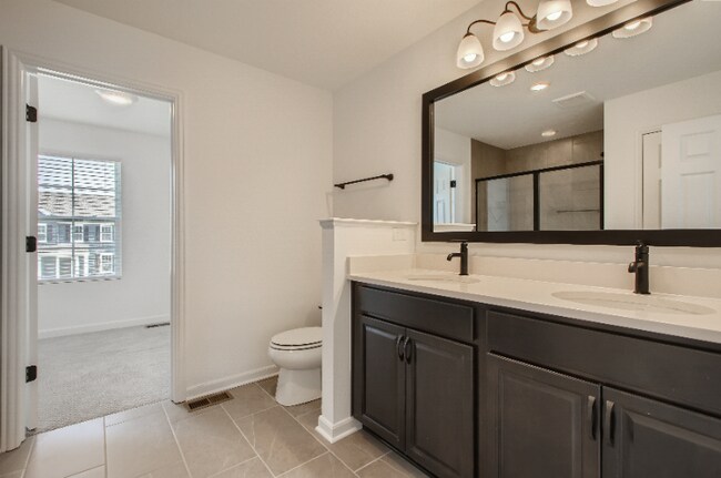 Building Photo - 6706 Boone Dr