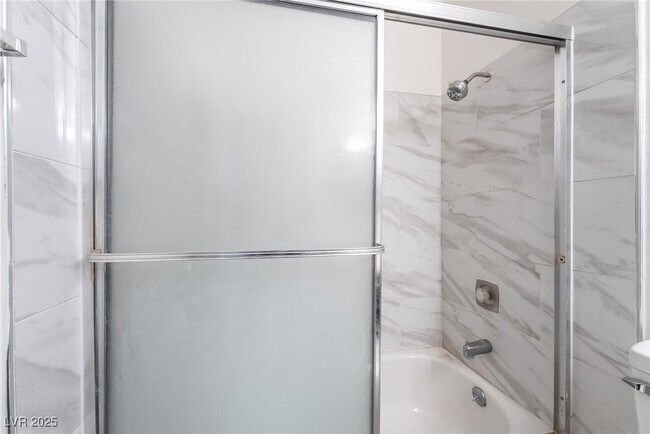 Building Photo - 1675 Jupiter Ct