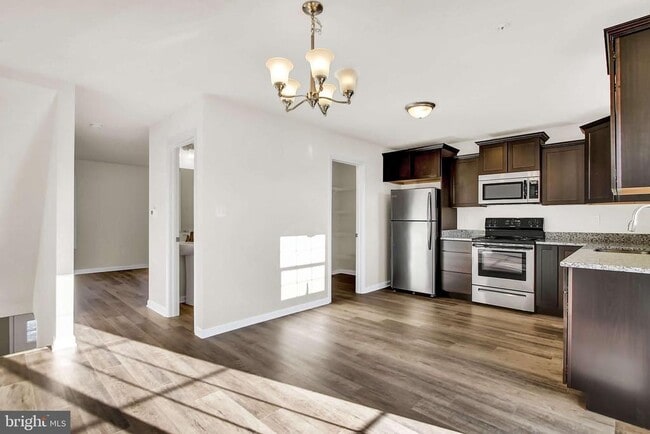 Building Photo - 16 Secretariat Dr