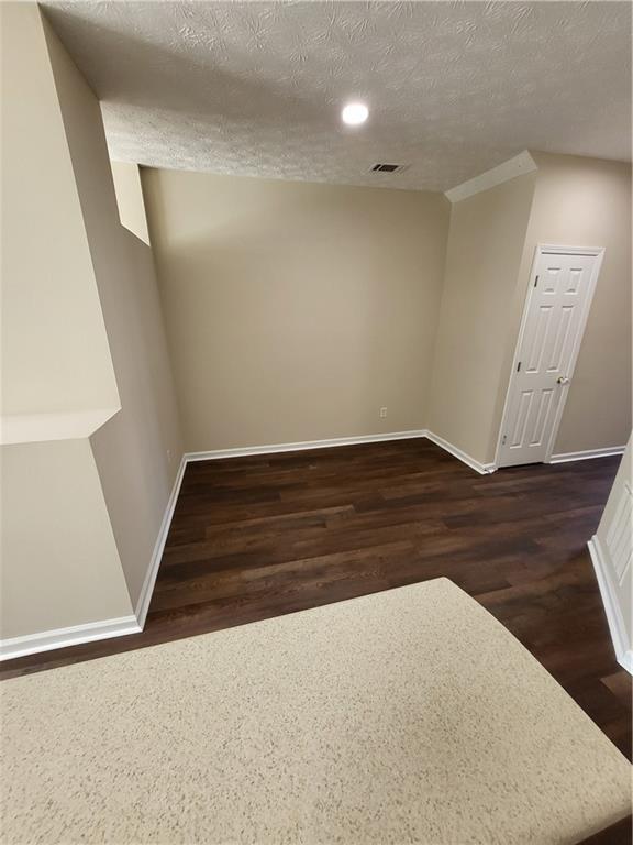 Building Photo - 6575 Above Tide Pl