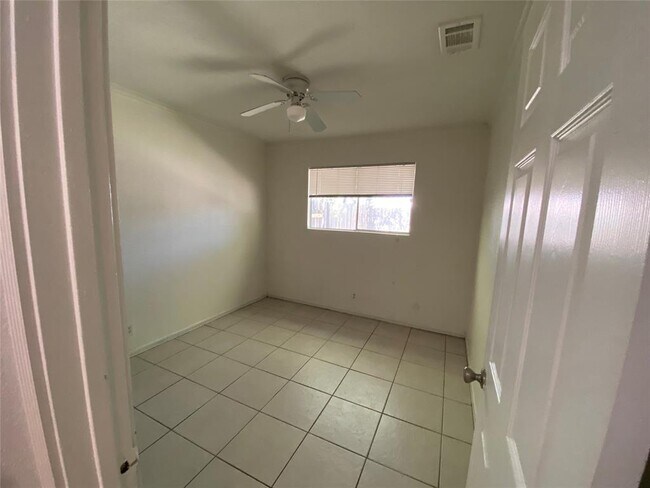 Building Photo - 11304 Ptarmigan Cove