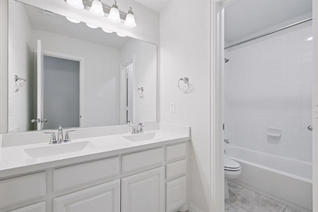 Building Photo - 9808 Denali Dr