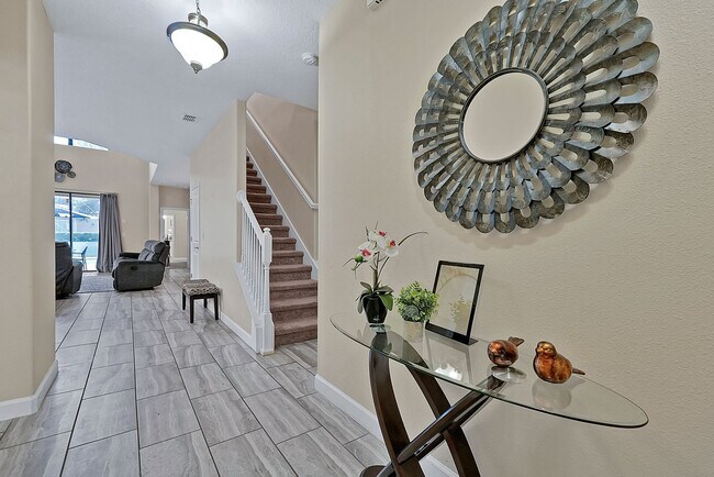 Building Photo - 5424 Solterra Cir
