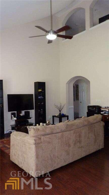 Building Photo - 2544 Niblick Way