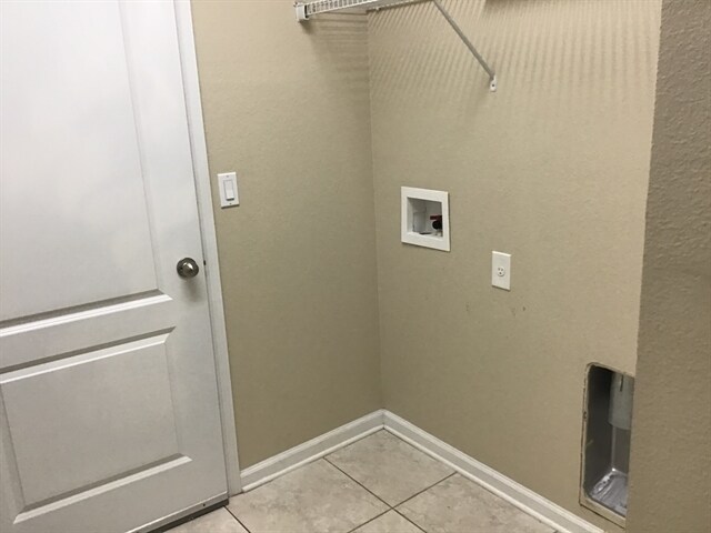 Building Photo - 305 Pine Arbor Cir