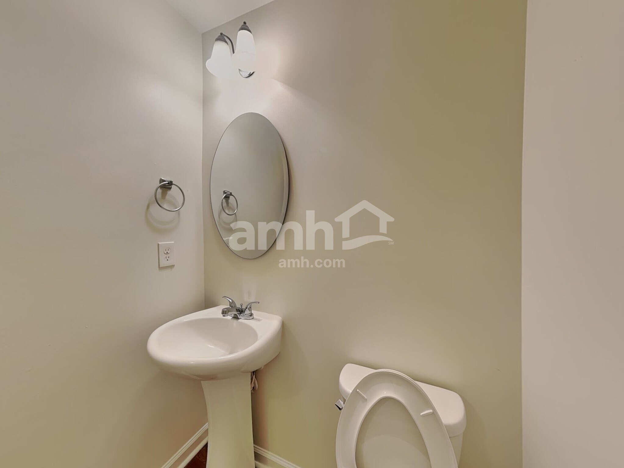 Building Photo - 4863 Clarkstone Dr