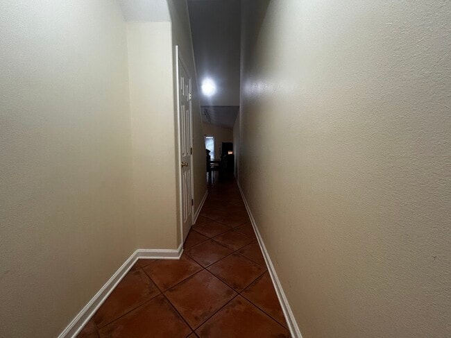 Building Photo - 2142 Delta Way
