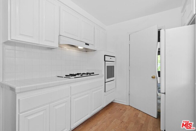 Building Photo - 6236 Trancas Canyon Rd