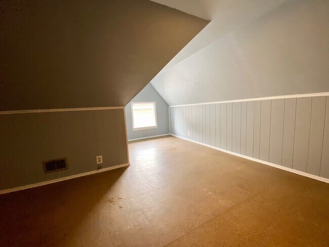 Building Photo - 1612 Pennsylvania Ave