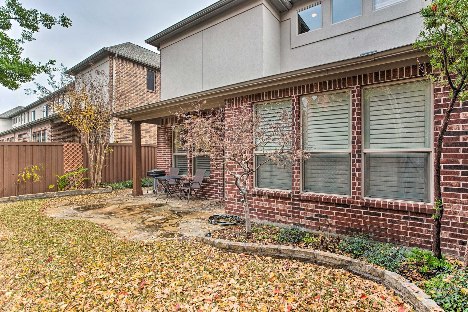 Building Photo - 4741 Durham Dr