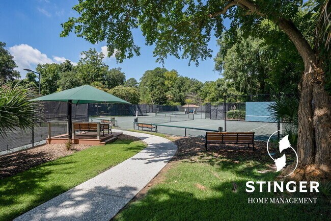 Building Photo - 144 Locust Fence Rd