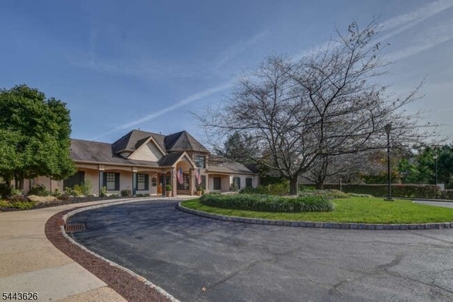 Building Photo - 403 Taggert Dr