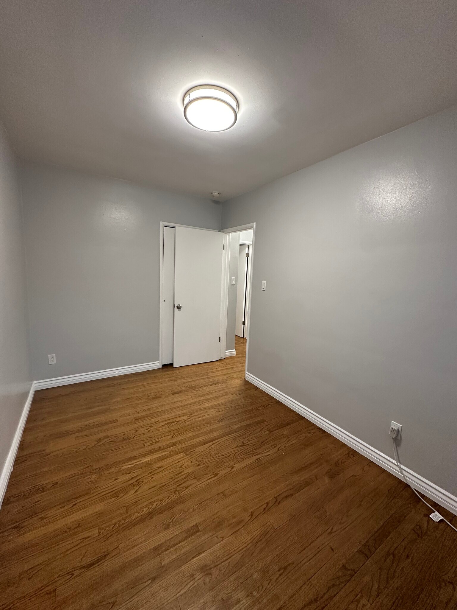 Building Photo - 4159 Harrison St