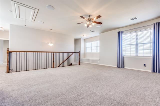 Building Photo - 2721 Hundred Knights Dr