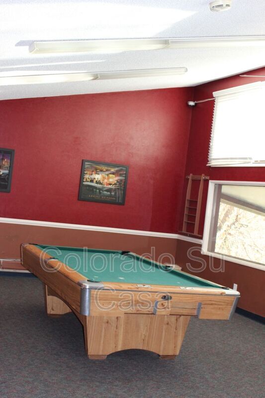 Building Photo - 360 W Rockrimmon Blvd