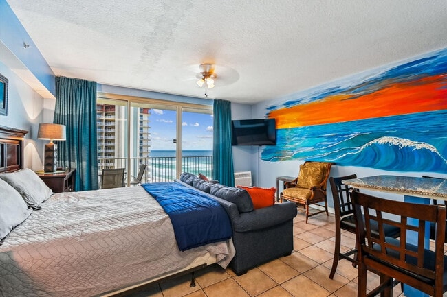 Building Photo - 104 Gulfside Ct