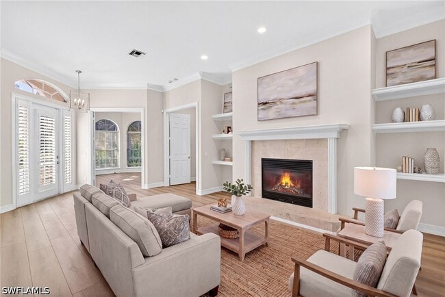 Building Photo - 2229 Goshawk Ct