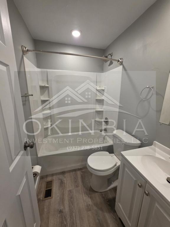 Building Photo - 5167 Altrim Rd