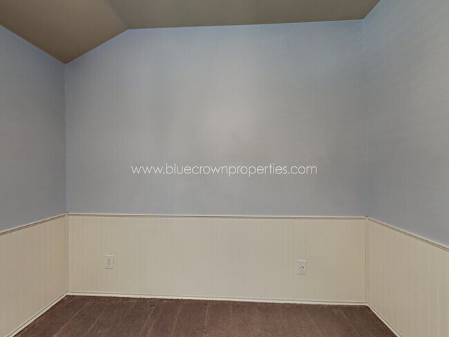 Building Photo - 1103 Bexar Ave