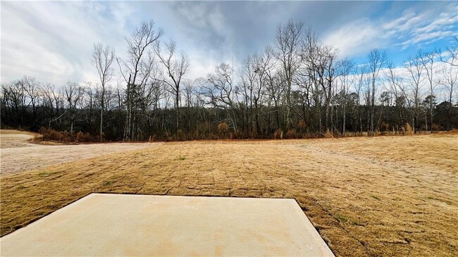 Building Photo - 6056 Hickory Crk Ct