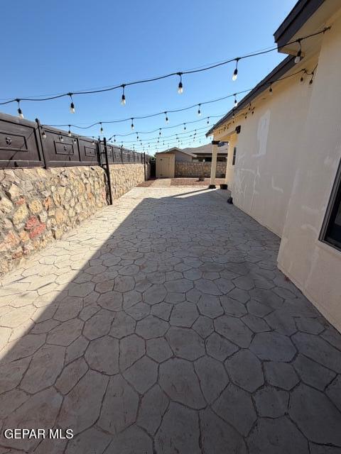 Building Photo - 14572 Christian Castle