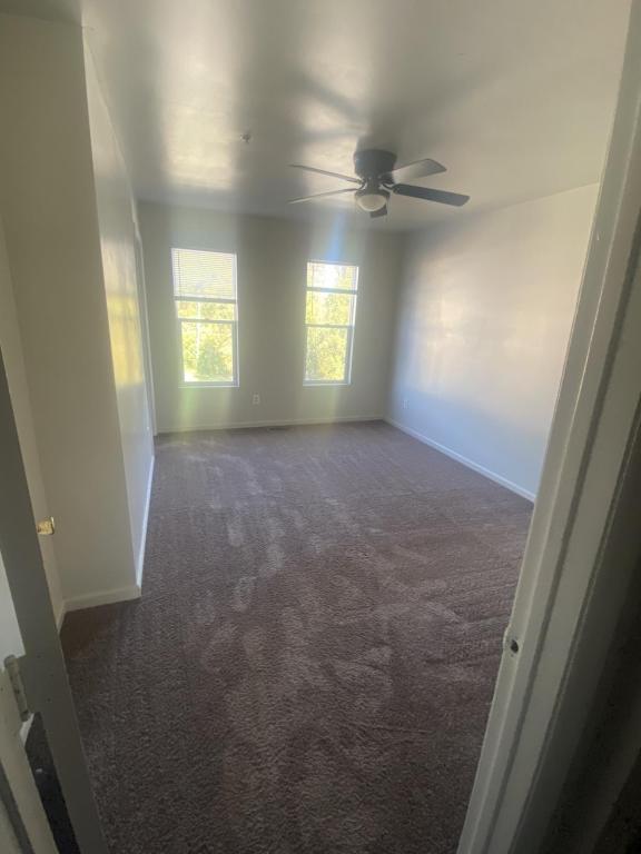 Building Photo - 314 Ardale Dr