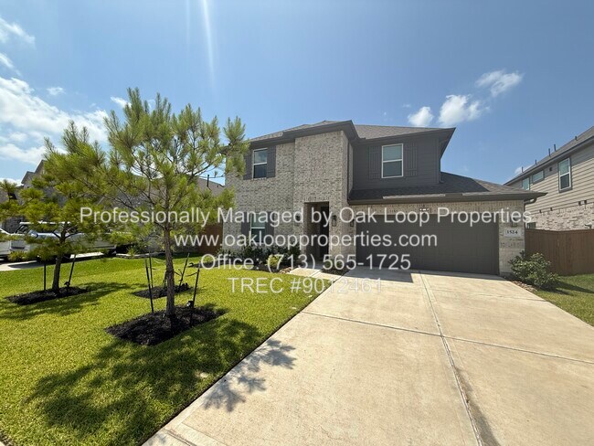 Building Photo - 1524 Sunrise Gables Dr