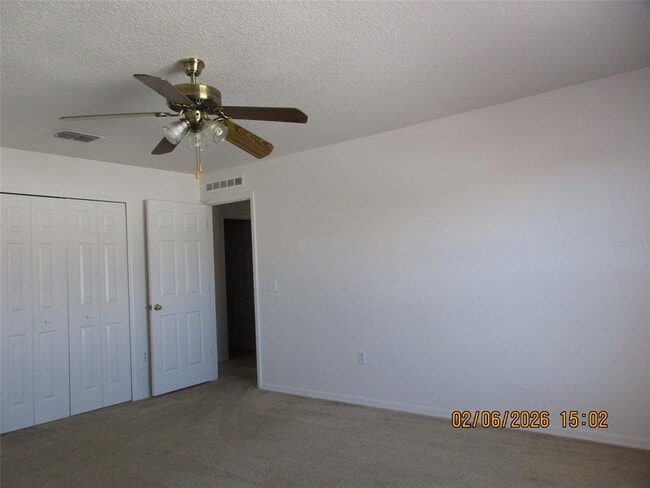 Building Photo - 2623 Hunley Loop