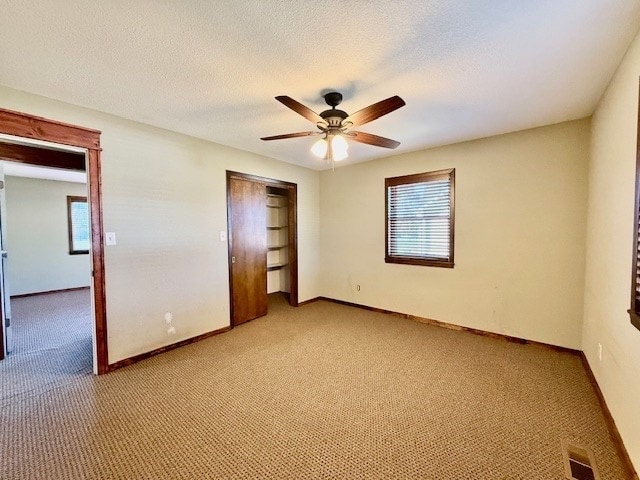 Bedrom #2 - 515 W Pine St