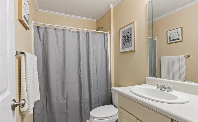 Building Photo - 9800 Lenox Ln