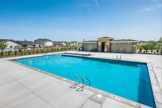 Building Photo - 11230 Silver River Loop