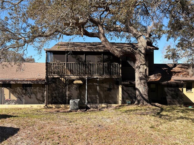 Building Photo - 533 E Curlew Pl